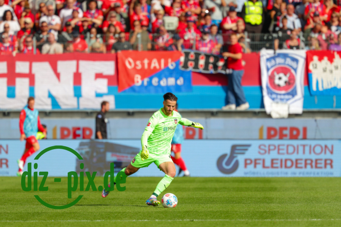 FCH-BVB-20250913-1R520608