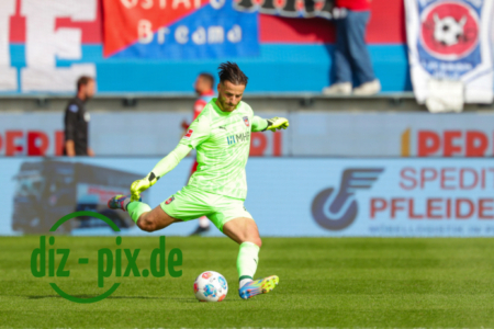 FCH-BVB-20250913-1R520610