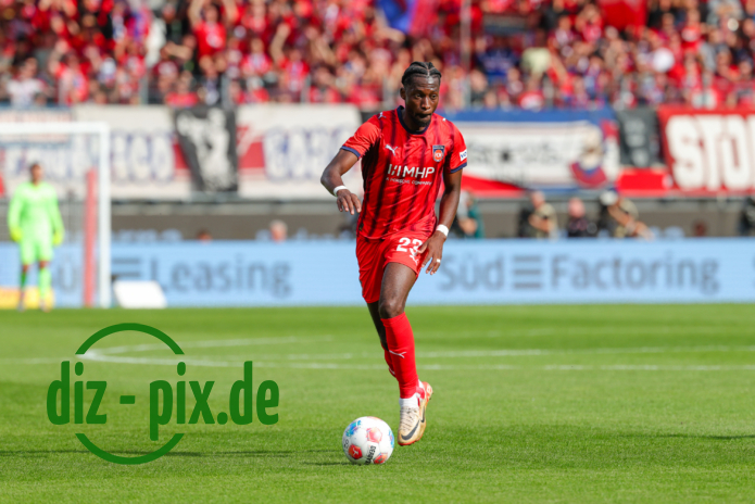 FCH-BVB-20250913-1R520640