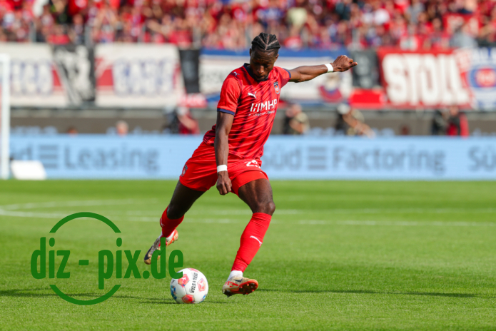 FCH-BVB-20250913-1R520657