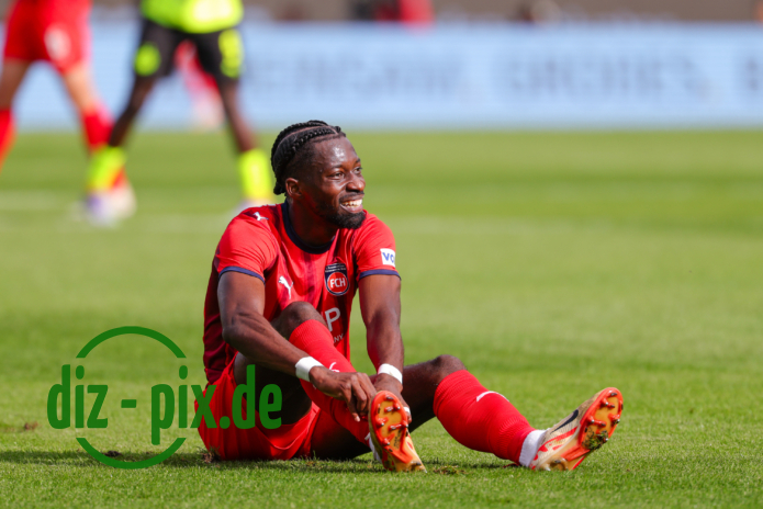 FCH-BVB-20250913-1R520682