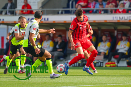 FCH-BVB-20250913-1R520701