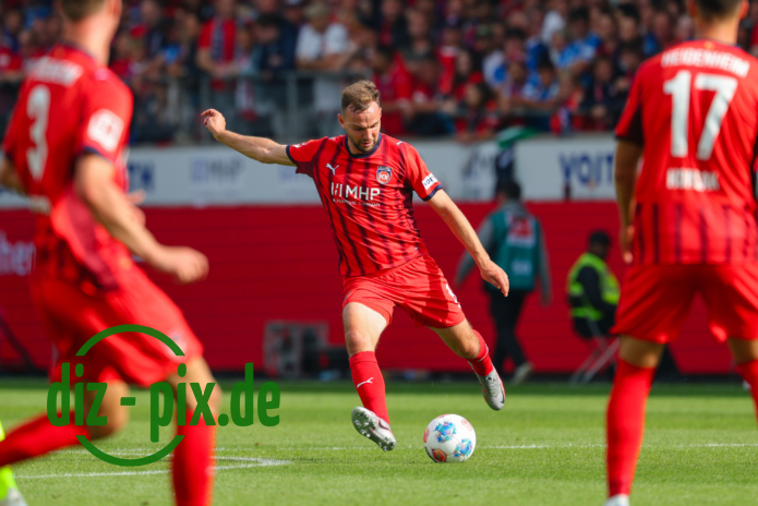 FCH-BVB-20250913-1R520746