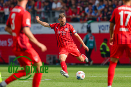 FCH-BVB-20250913-1R520747