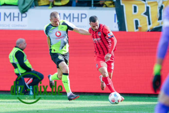 FCH-BVB-20250913-1R520788