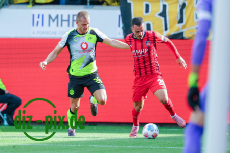 FCH-BVB-20250913-1R520792