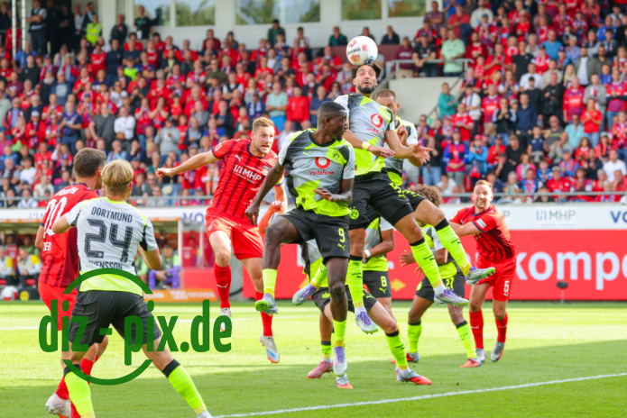 FCH-BVB-20250913-1R520815