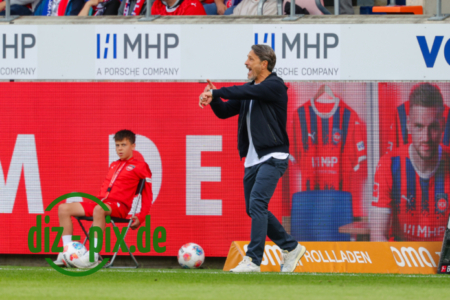 FCH-BVB-20250913-1R520842