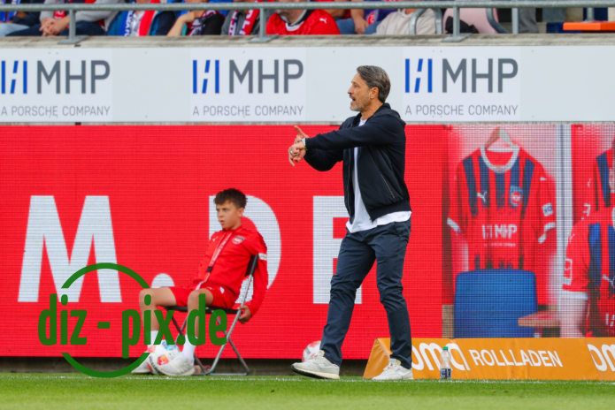 FCH-BVB-20250913-1R520854