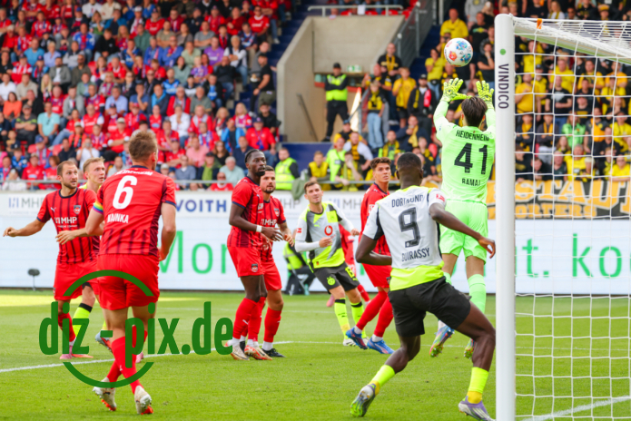 FCH-BVB-20250913-1R520870