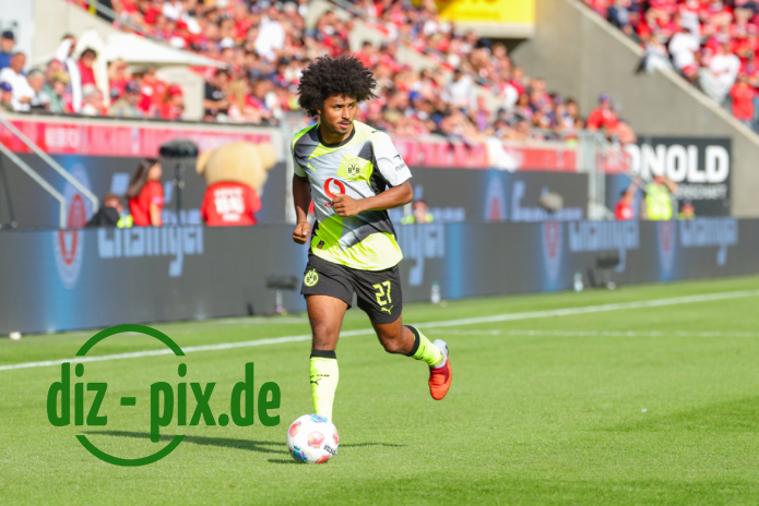 FCH-BVB-20250913-1R520921