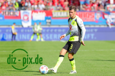 FCH-BVB-20250913-1R520950