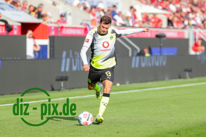 FCH-BVB-20250913-1R521013