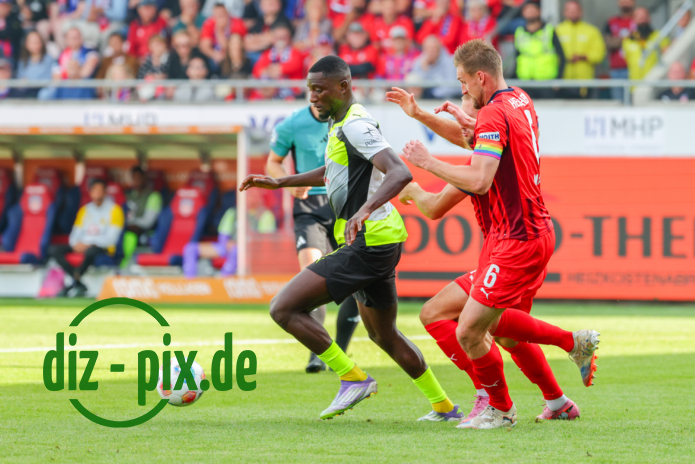 FCH-BVB-20250913-1R521027