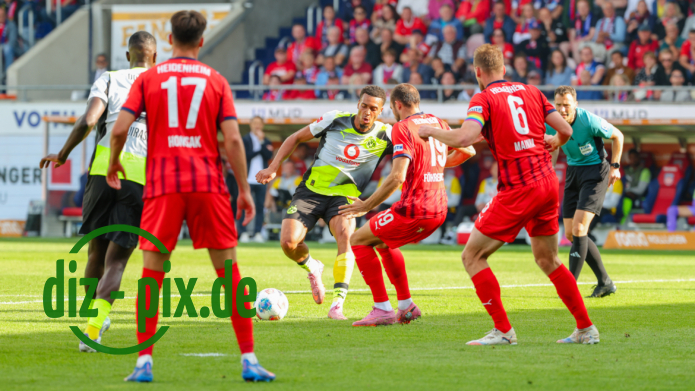 FCH-BVB-20250913-1R521067