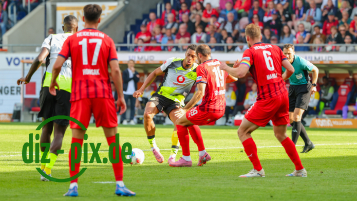 FCH-BVB-20250913-1R521068