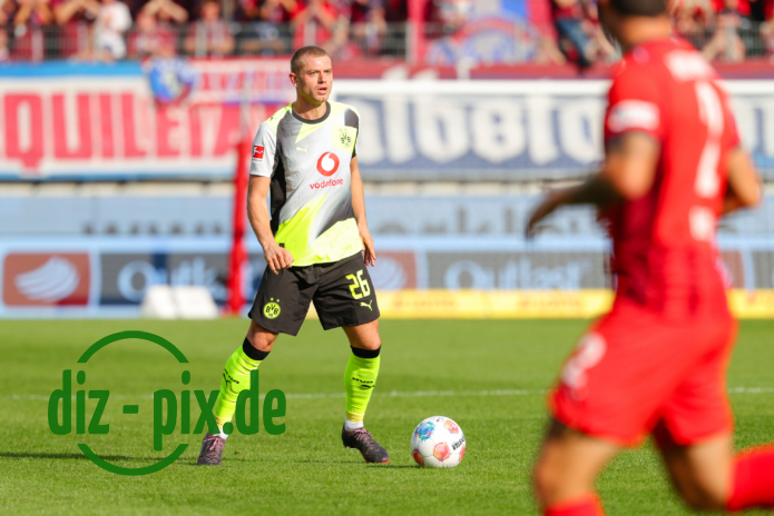 FCH-BVB-20250913-1R521086