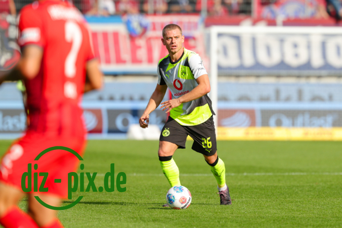 FCH-BVB-20250913-1R521100