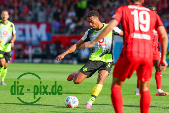 FCH-BVB-20250913-1R521142