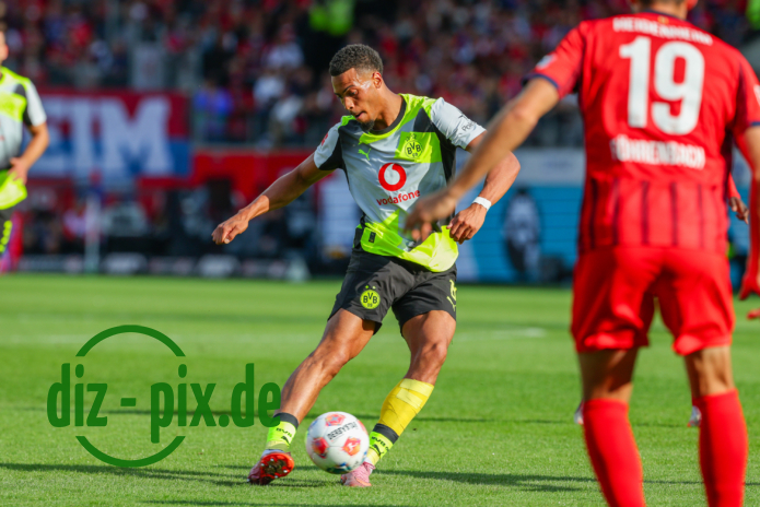 FCH-BVB-20250913-1R521145