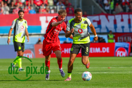 FCH-BVB-20250913-1R521163