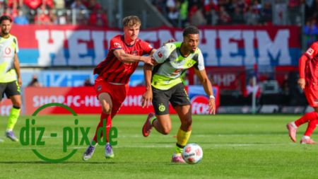 FCH-BVB-20250913-1R521170