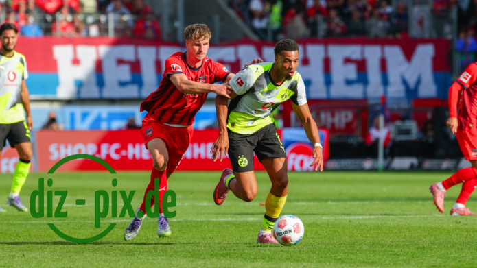 FCH-BVB-20250913-1R521170