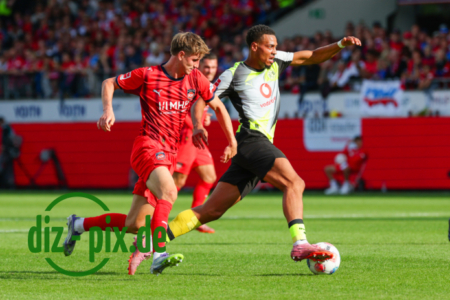 FCH-BVB-20250913-1R521204