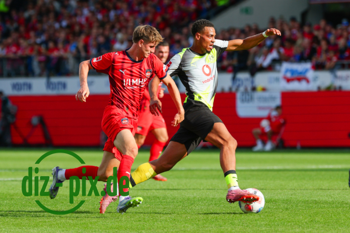 FCH-BVB-20250913-1R521204