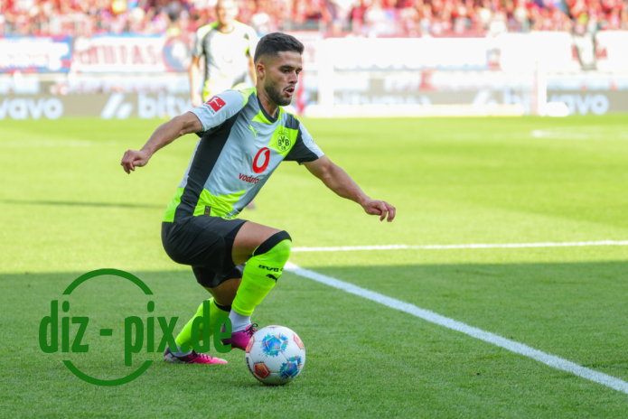 FCH-BVB-20250913-1R521318