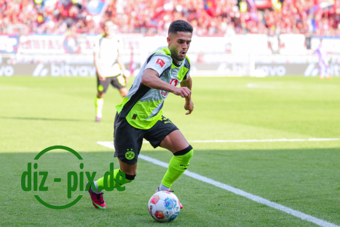 FCH-BVB-20250913-1R521326