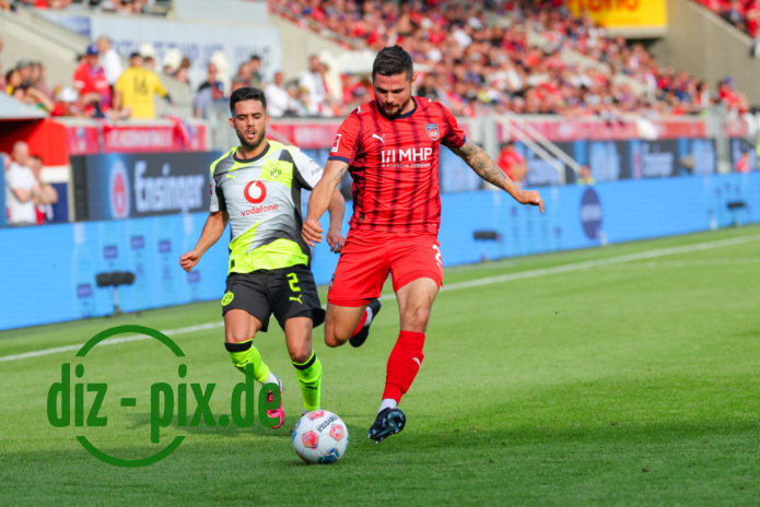 FCH-BVB-20250913-1R521392