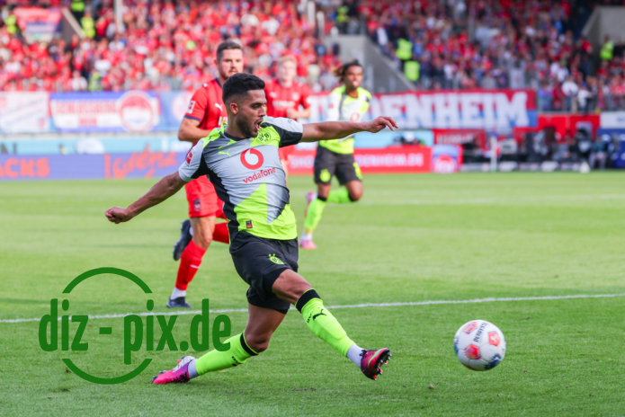 FCH-BVB-20250913-1R521415