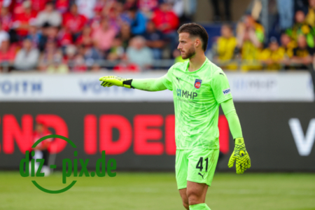 FCH-BVB-20250913-1R521441