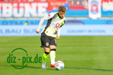 FCH-BVB-20250913-1R521494