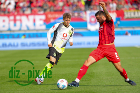 FCH-BVB-20250913-1R521501