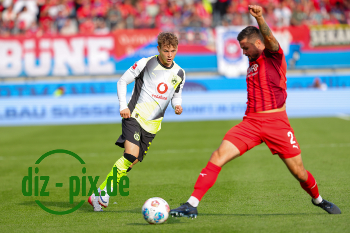 FCH-BVB-20250913-1R521501