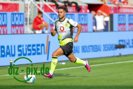 FCH-BVB-20250913-1R521553