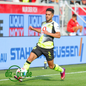 FCH-BVB-20250913-1R521560