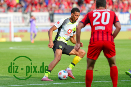FCH-BVB-20250913-1R521564