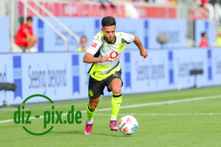FCH-BVB-20250913-1R521591