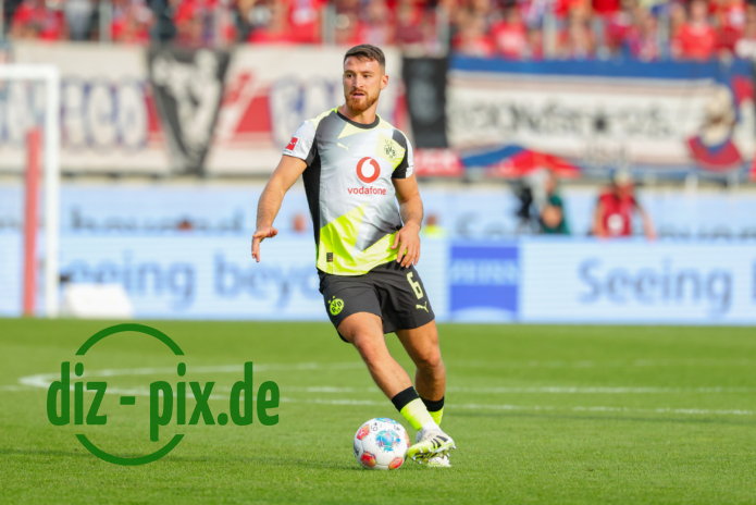 FCH-BVB-20250913-1R521614