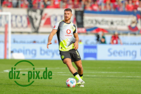 FCH-BVB-20250913-1R521614