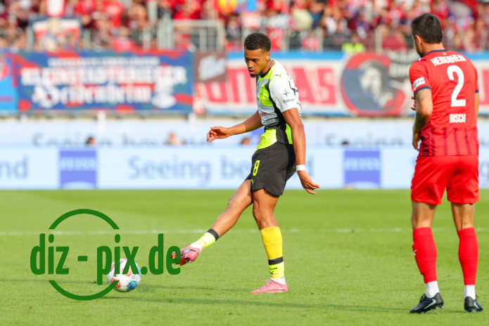 FCH-BVB-20250913-1R521644