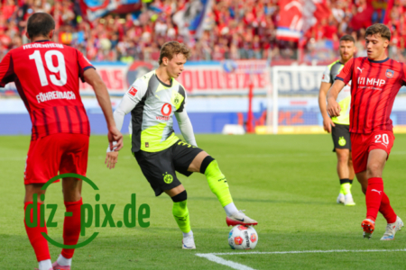 FCH-BVB-20250913-1R521702