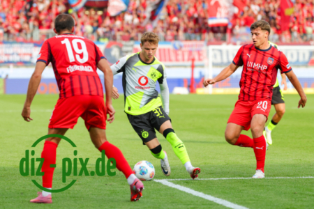 FCH-BVB-20250913-1R521708