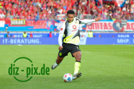 FCH-BVB-20250913-1R521755