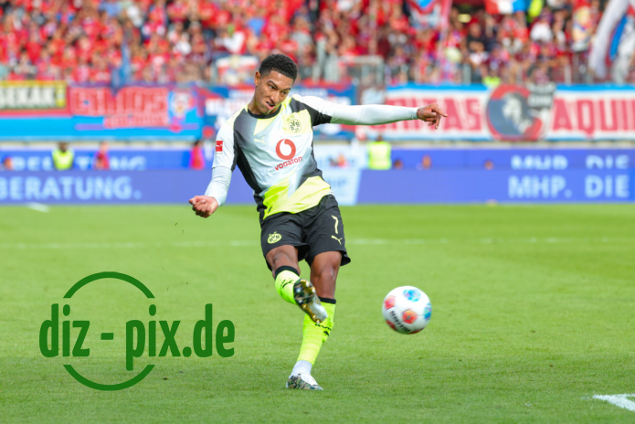 FCH-BVB-20250913-1R521761