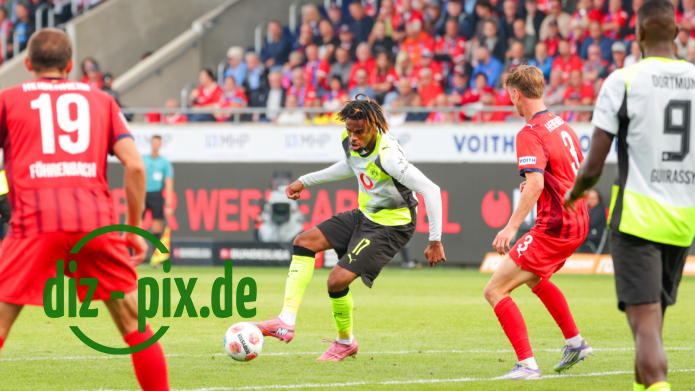 FCH-BVB-20250913-1R521803