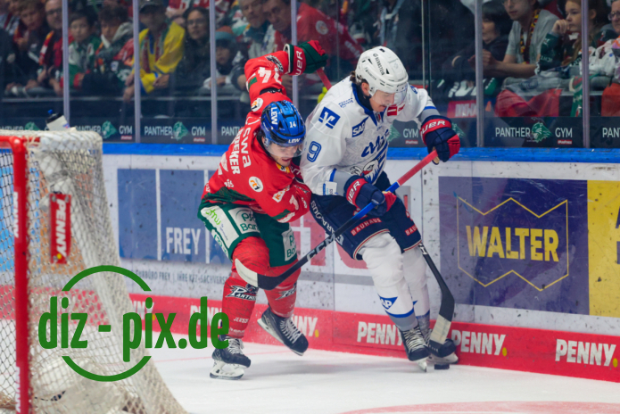 AEV-MAN-20250914-1R520277